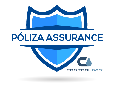 Póliza Assurance