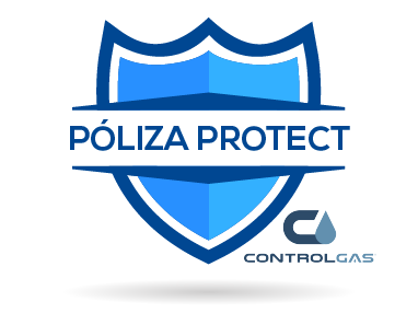 Póliza Protect