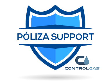 Póliza Support